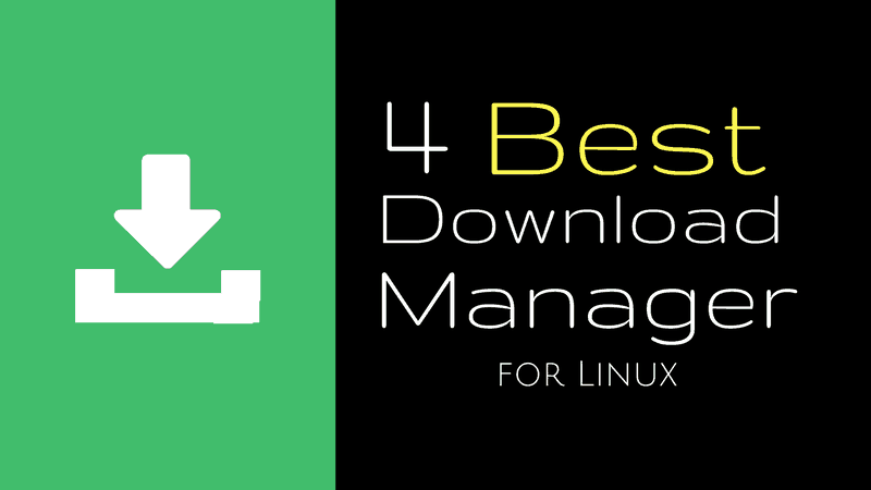 Best Mac Download Manager 2018
